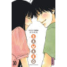 Sawako - Tome 30