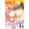 So charming ! - Tome 5