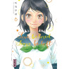 Love, be loved Leave, be left  - Tome 6