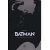 Batman - Tome 0