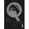 Q Mysteries - Tome 10