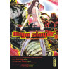 Ninja slayer - Tome 10