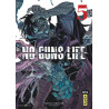 No Guns life - Tome 5