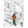 I am a hero - Tome 22