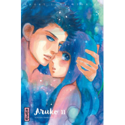 Short love stories - Tome 5