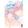 Banale à tout prix - Tome 2