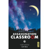 Assassination classroom - Tome 21