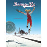 Bonneville - Tome 1 - Bonneville - tome 1