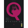Q Mysteries - Tome 9