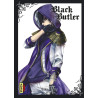 Black Butler - Tome 24