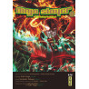 Ninja slayer - Tome 8