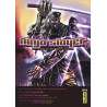 Ninja slayer - Tome 7
