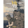 COFFRET XIII T24 + ex-libris