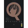 Q Mysteries - Tome 8