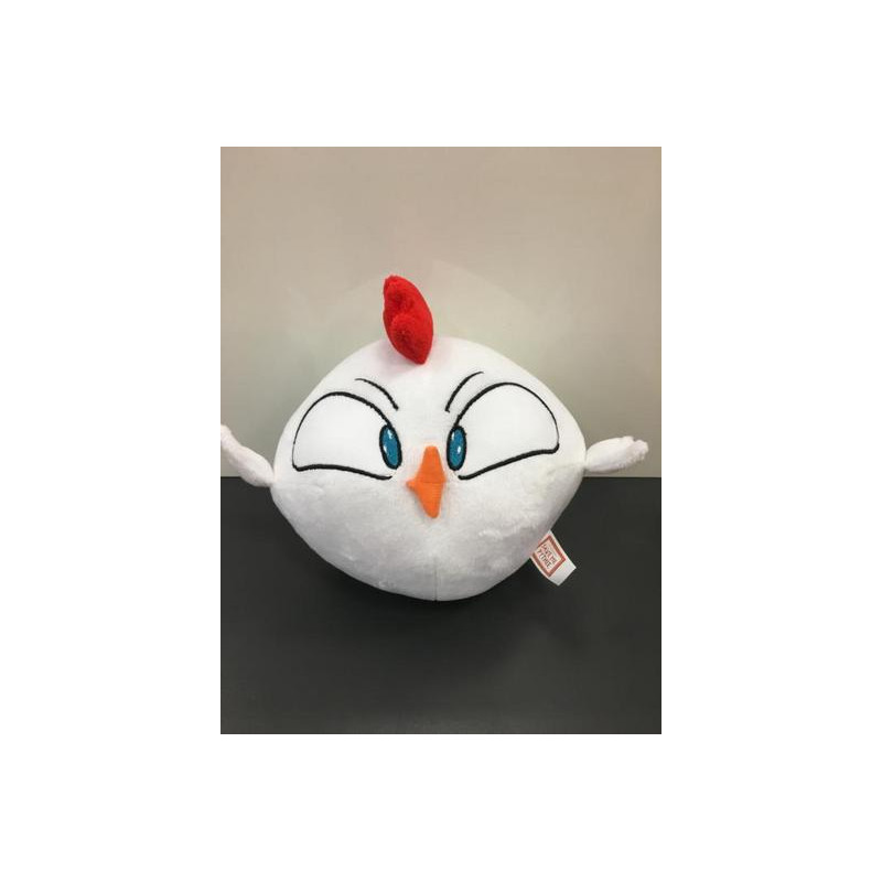 Coffret Save me Pythie T5 + peluche