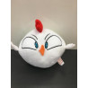 Coffret Save me Pythie T5 + peluche