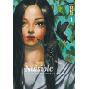 Nuisible - Tome 1