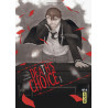 Death's choice - Tome 3