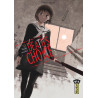 Death's choice - Tome 2