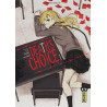 Death's choice - Tome 1