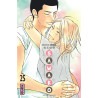 Sawako - Tome 25