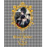 Black Butler - Artbooks - Tome 2