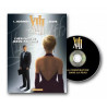 XIII T24 LA CONSPIRATION DANS LA PEAU + DVD