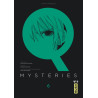 Q Mysteries - Tome 6