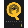 Q Mysteries - Tome 5