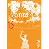 Montage - Tome 15