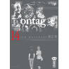 Montage - Tome 14