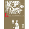 Montage - Tome 12