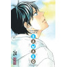 Sawako - Tome 24