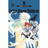 Zettai Karen Children - Tome 24