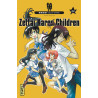 Zettai Karen Children - Tome 22