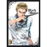 Black Butler - Tome 21