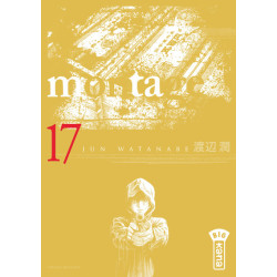 Montage - Tome 17