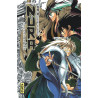 Nura le seigneur des yôkai - Tome 25