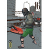I am a hero - Tome 16