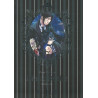 Black Butler - Artbooks - Tome 1