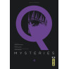 Q Mysteries - Tome 4