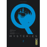 Q Mysteries - Tome 2
