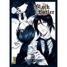 AGENDA BLACK BUTLER 2015-2016