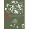 Montage - Tome 16