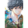 Blue Spring Ride - Tome 9