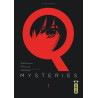 Q Mysteries - Tome 1