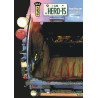 I am a hero - Tome 15
