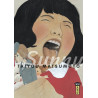 Sunny - Tome 3