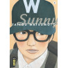 Sunny - Tome 2