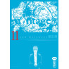 Montage - Tome 11